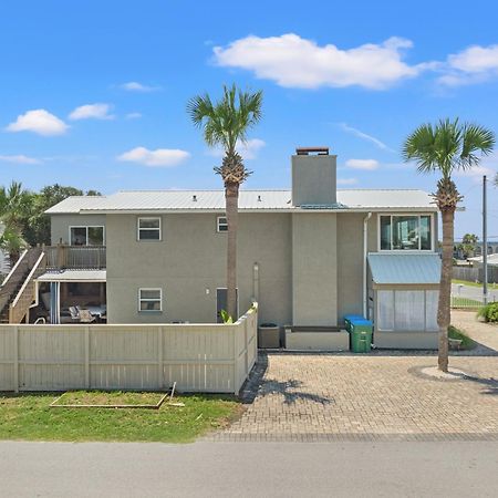 Villa 128 Kelly St | Beachy Keen à Panama City Beach Extérieur photo